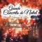 CONCERTO DE NATAL | ORQUESTRA FILARMÓNICA DAS BEIRAS CONCERTO DE NATAL | ORQUESTRA FILARMÓNICA DAS BEIRAS